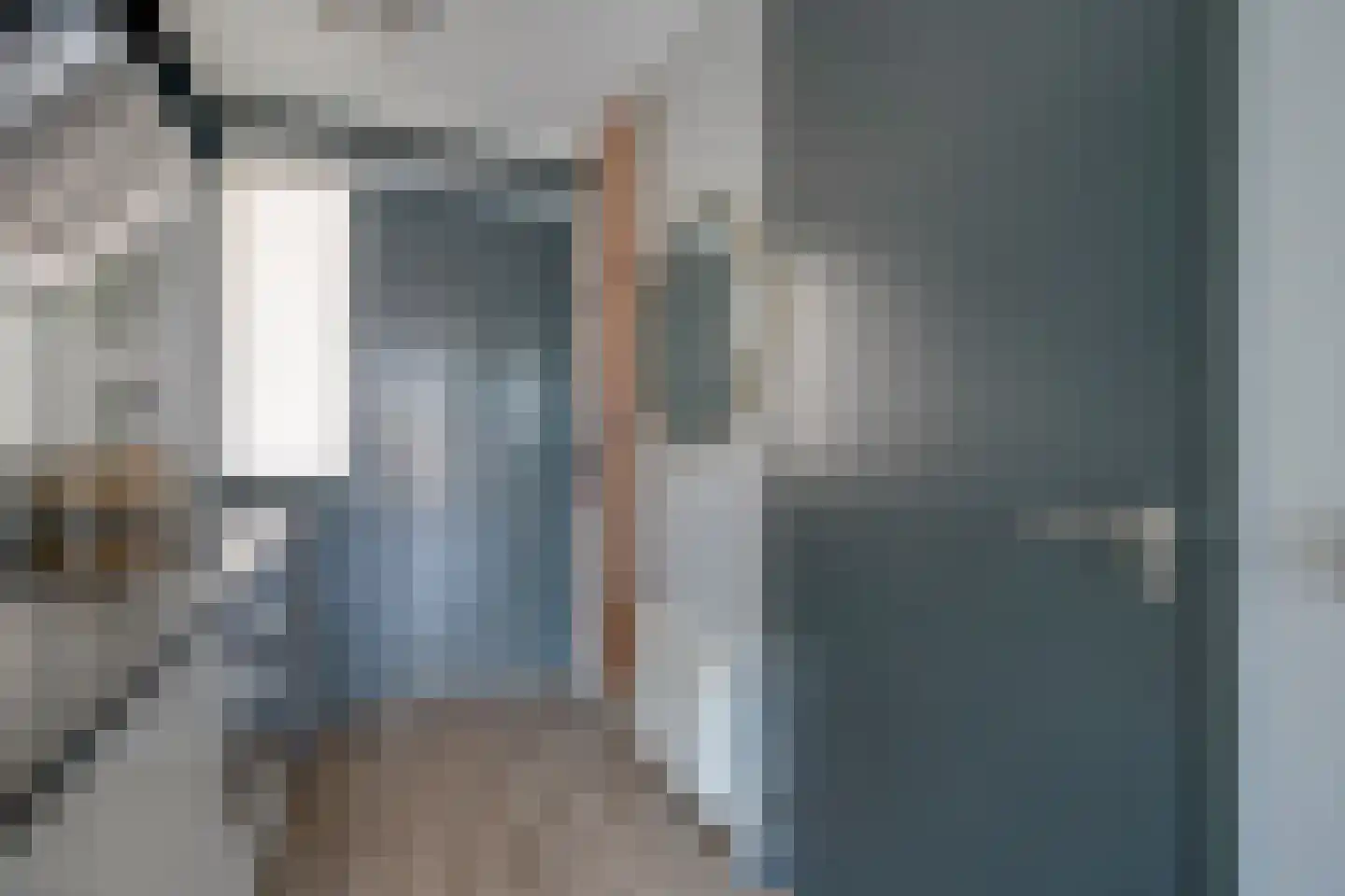 Westerdijk 4 0120 Utrecht thumbnail 17