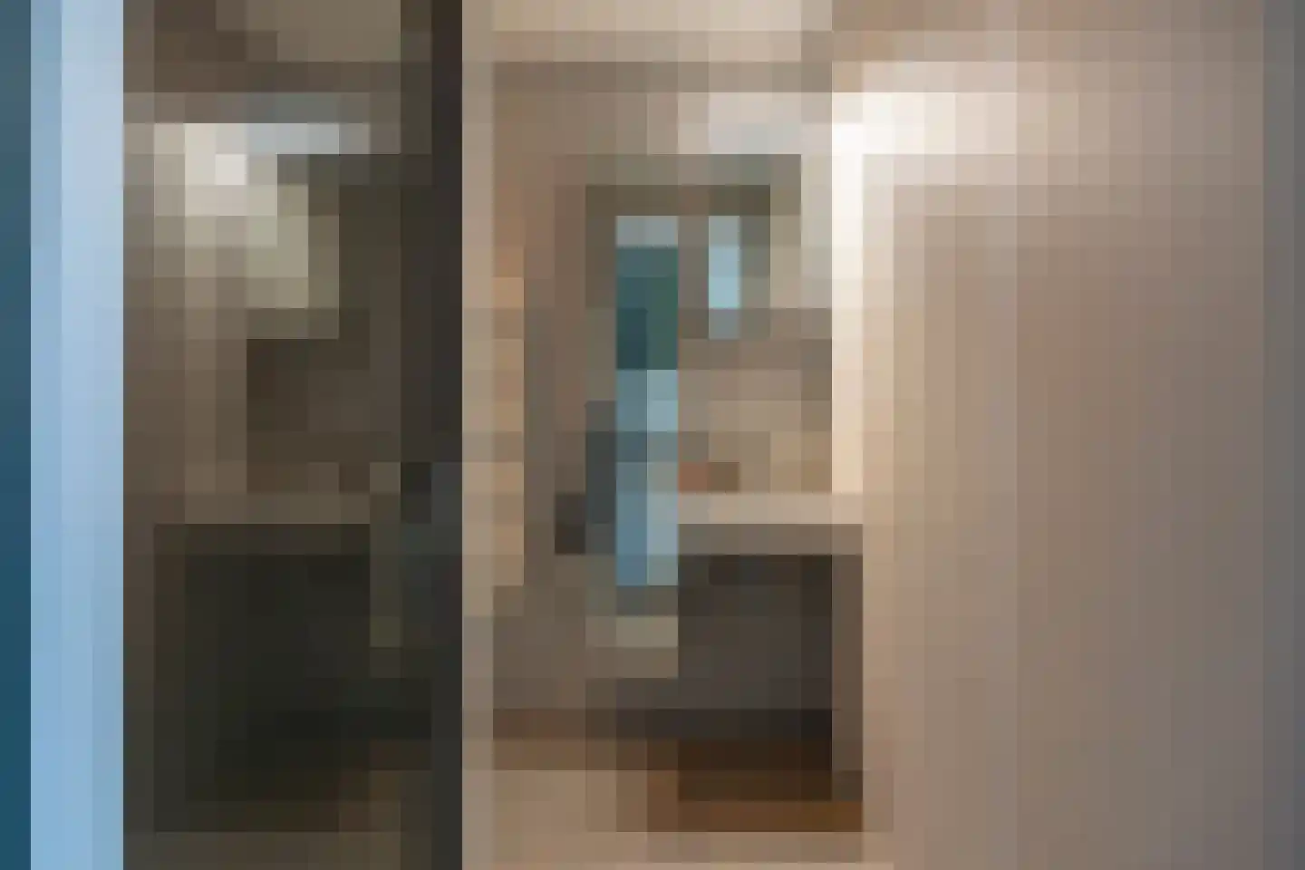 Westerdijk 4 0120 Utrecht thumbnail 18