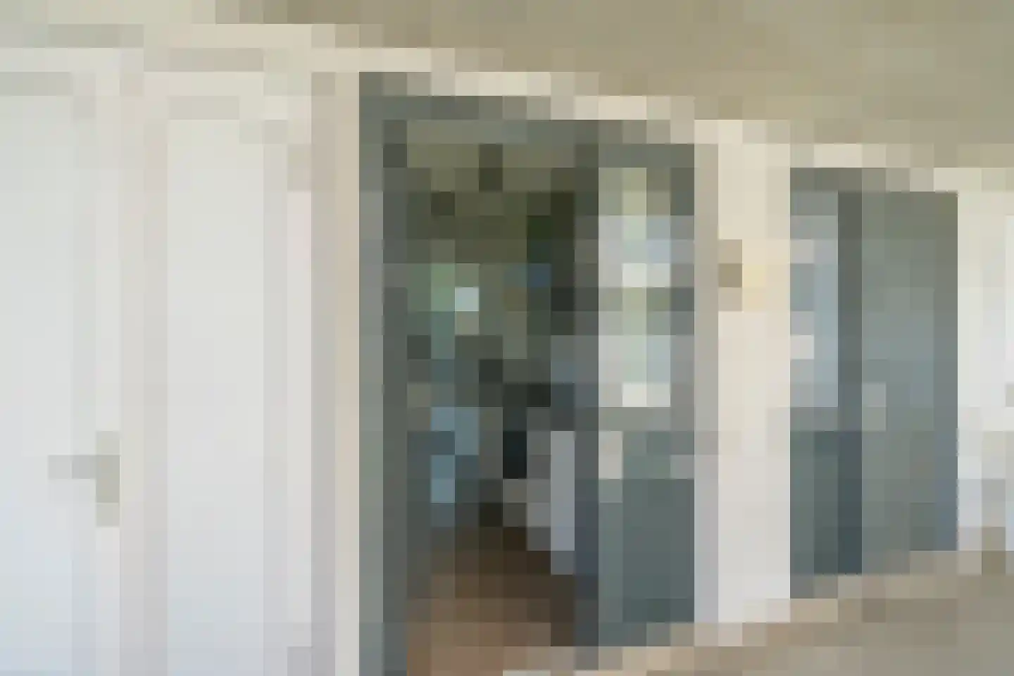 Westerdijk 4 0120 Utrecht thumbnail 21