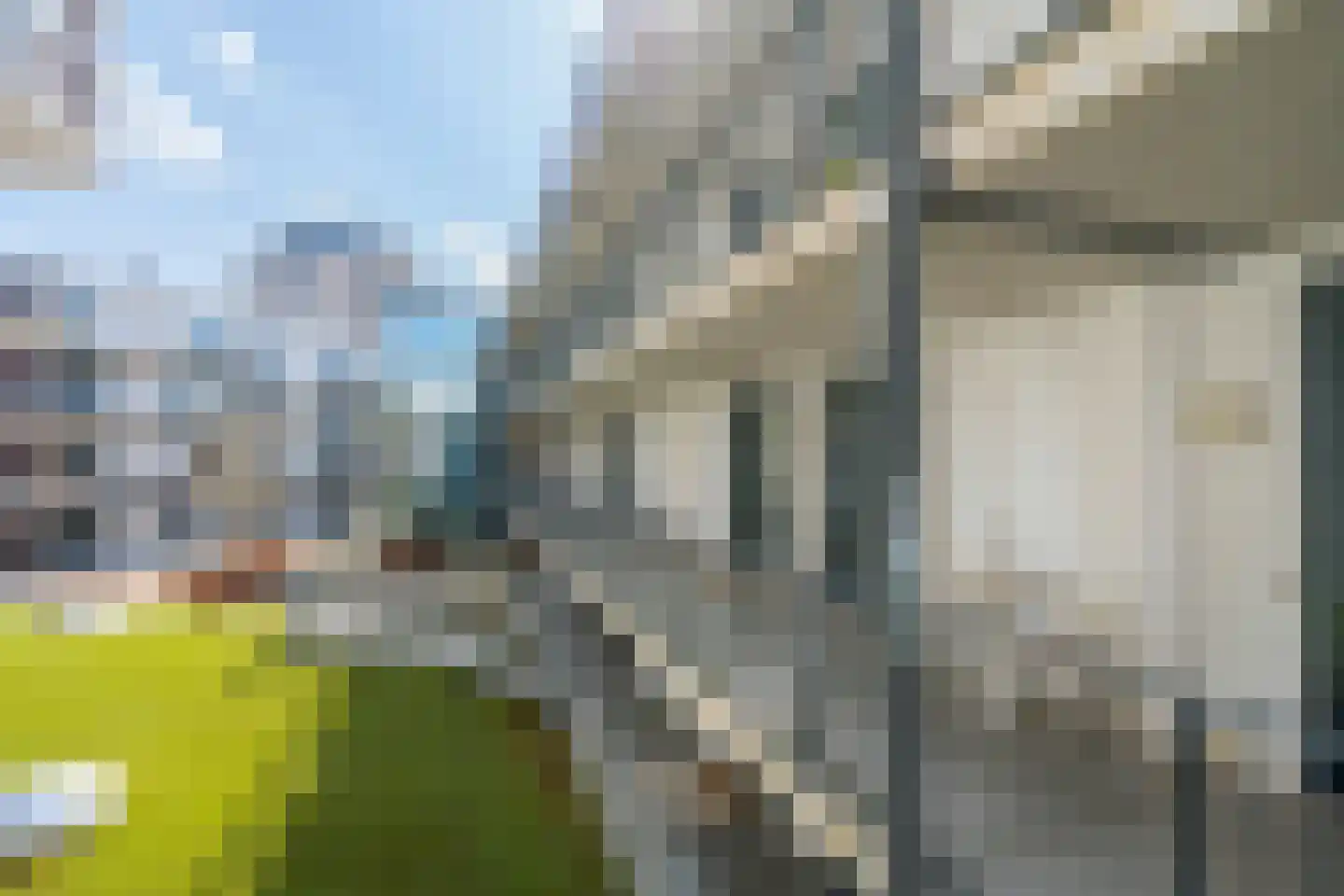 Westerdijk 4 0120 Utrecht thumbnail 22