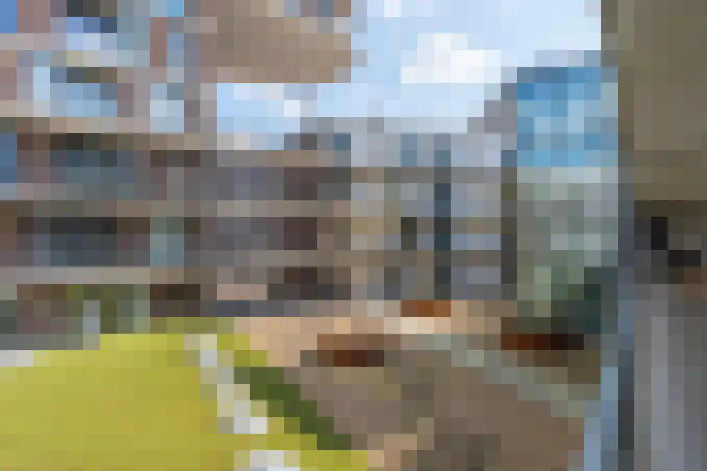 Westerdijk 4 0120 Utrecht thumbnail 23