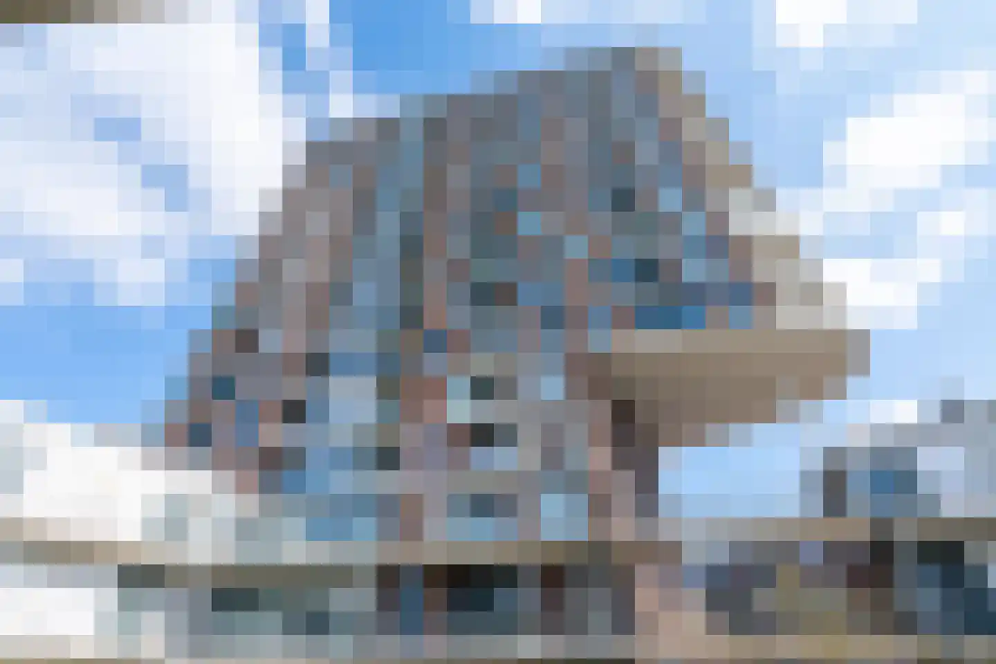 Westerdijk 4 0120 Utrecht thumbnail 24