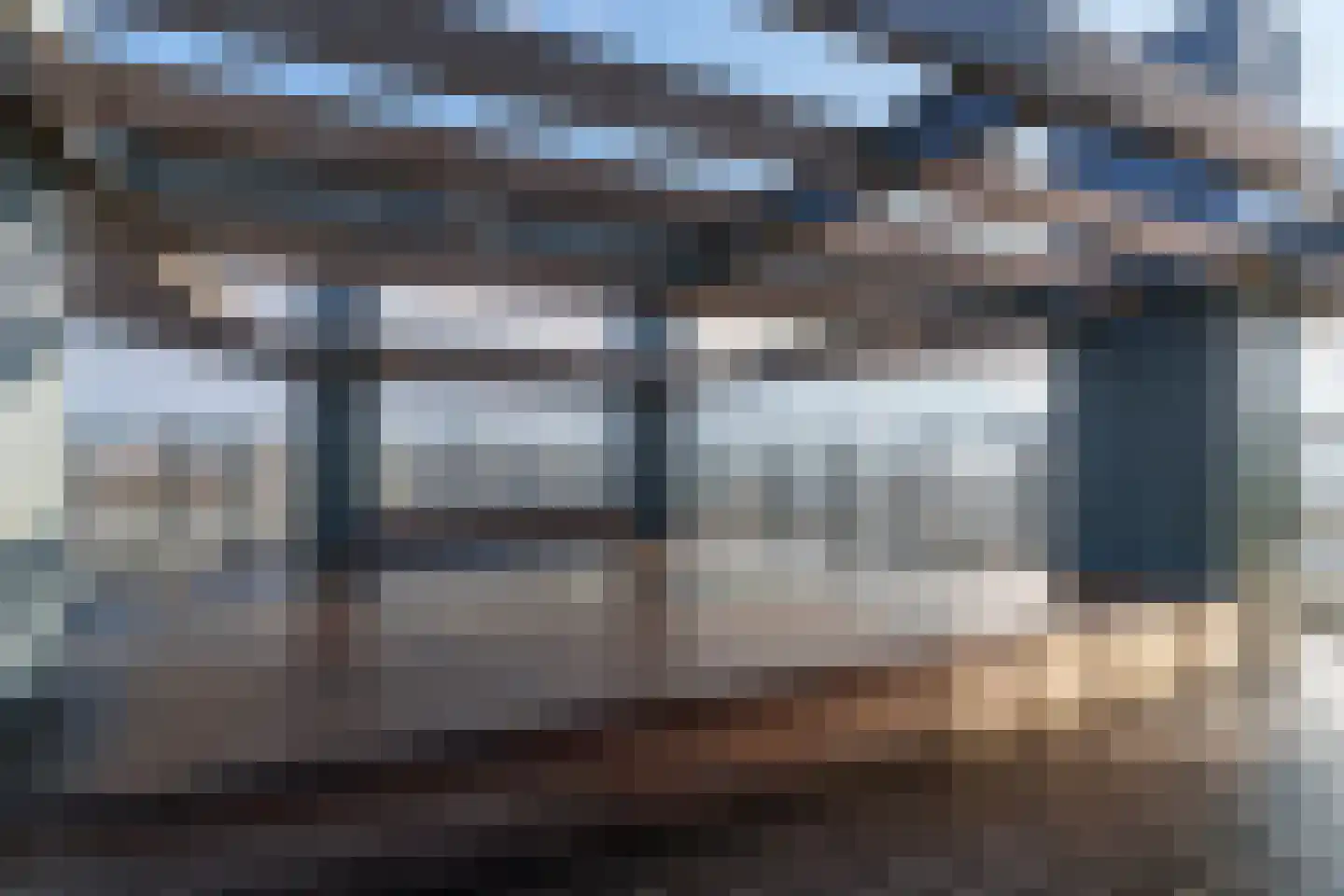 Westerdijk 4 0120 Utrecht thumbnail 25