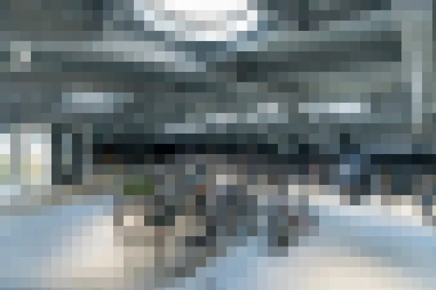 Westerdijk 4 0120 Utrecht thumbnail 28