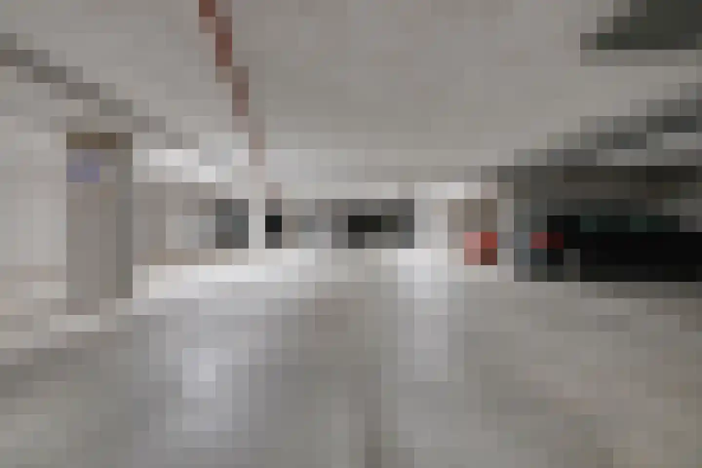 Westerdijk 4 0120 Utrecht thumbnail 29