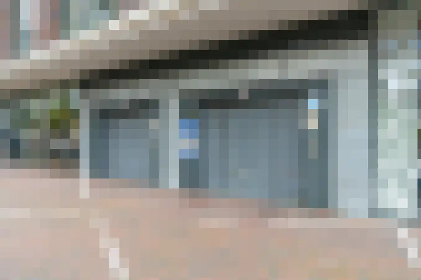 Westerdijk 4 0120 Utrecht thumbnail 30