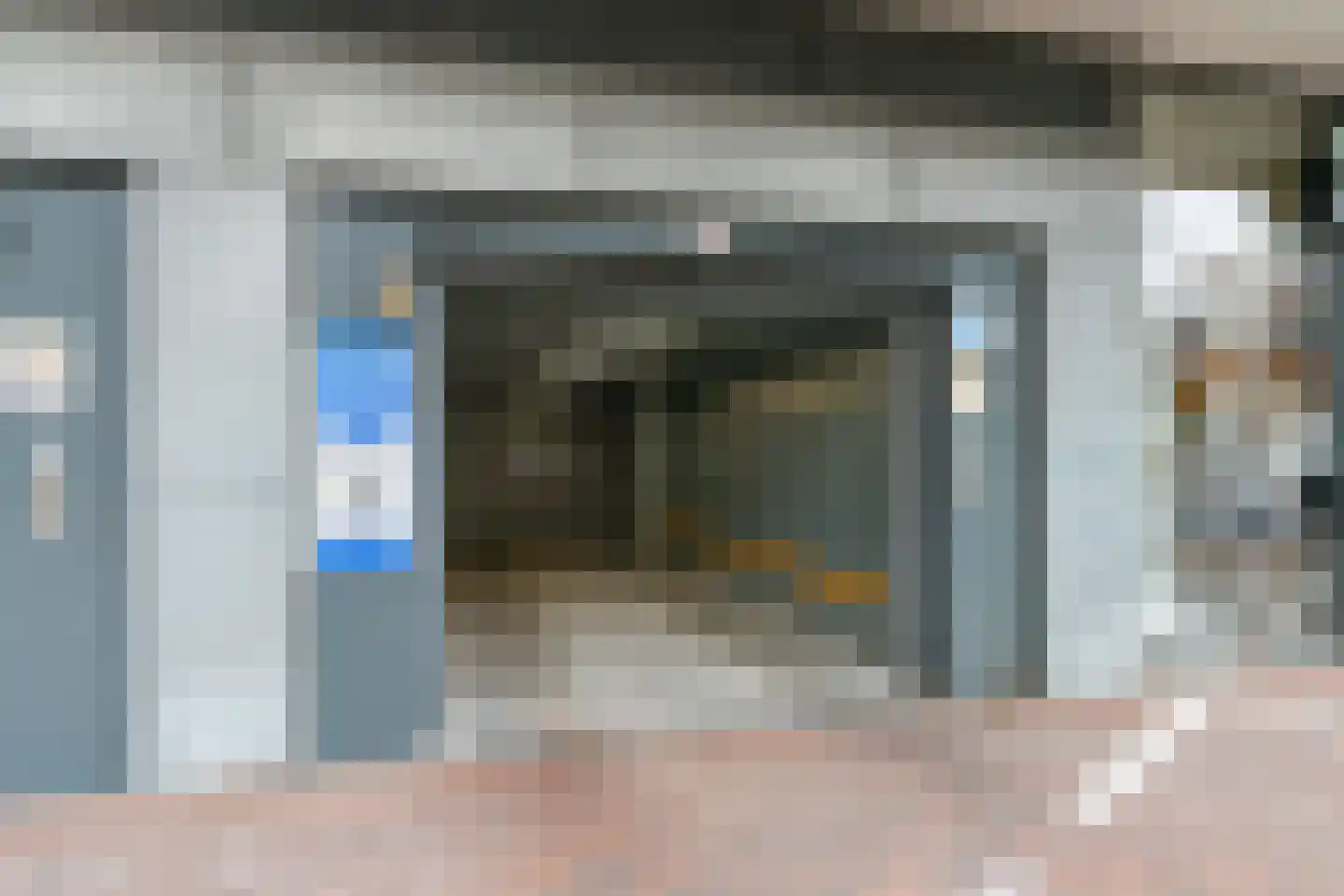 Westerdijk 4 0120 Utrecht thumbnail 31