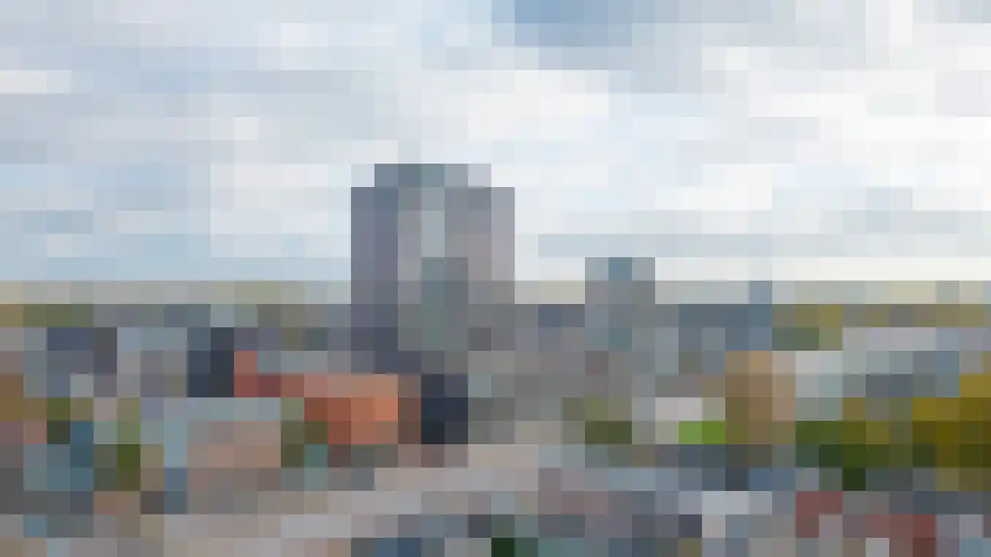 Westerdijk 4 0120 Utrecht thumbnail 33