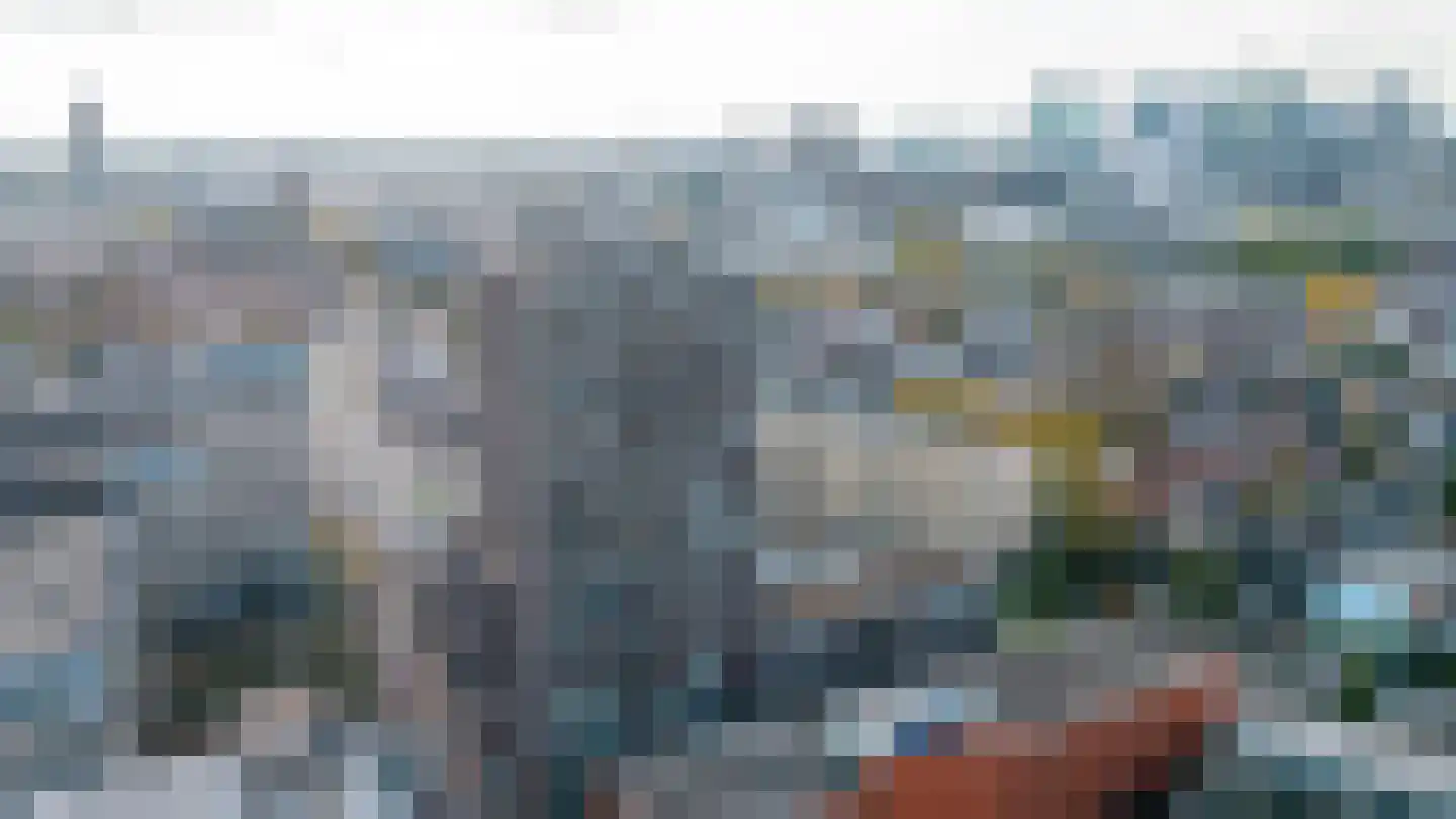 Westerdijk 4 0120 Utrecht thumbnail 34