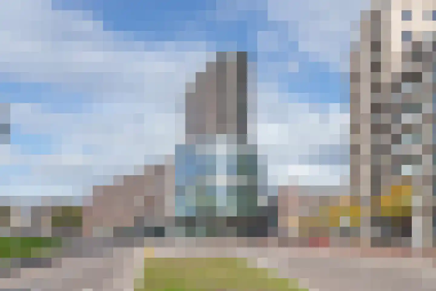 Westerdijk 4 0120 Utrecht thumbnail 35