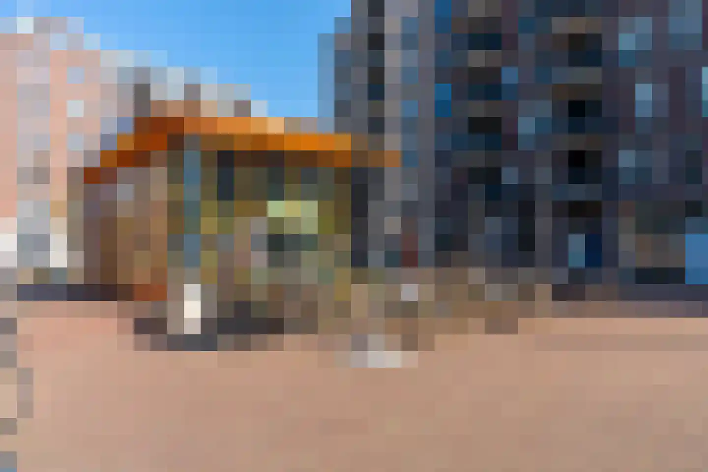 Westerdijk 4 0120 Utrecht thumbnail 36