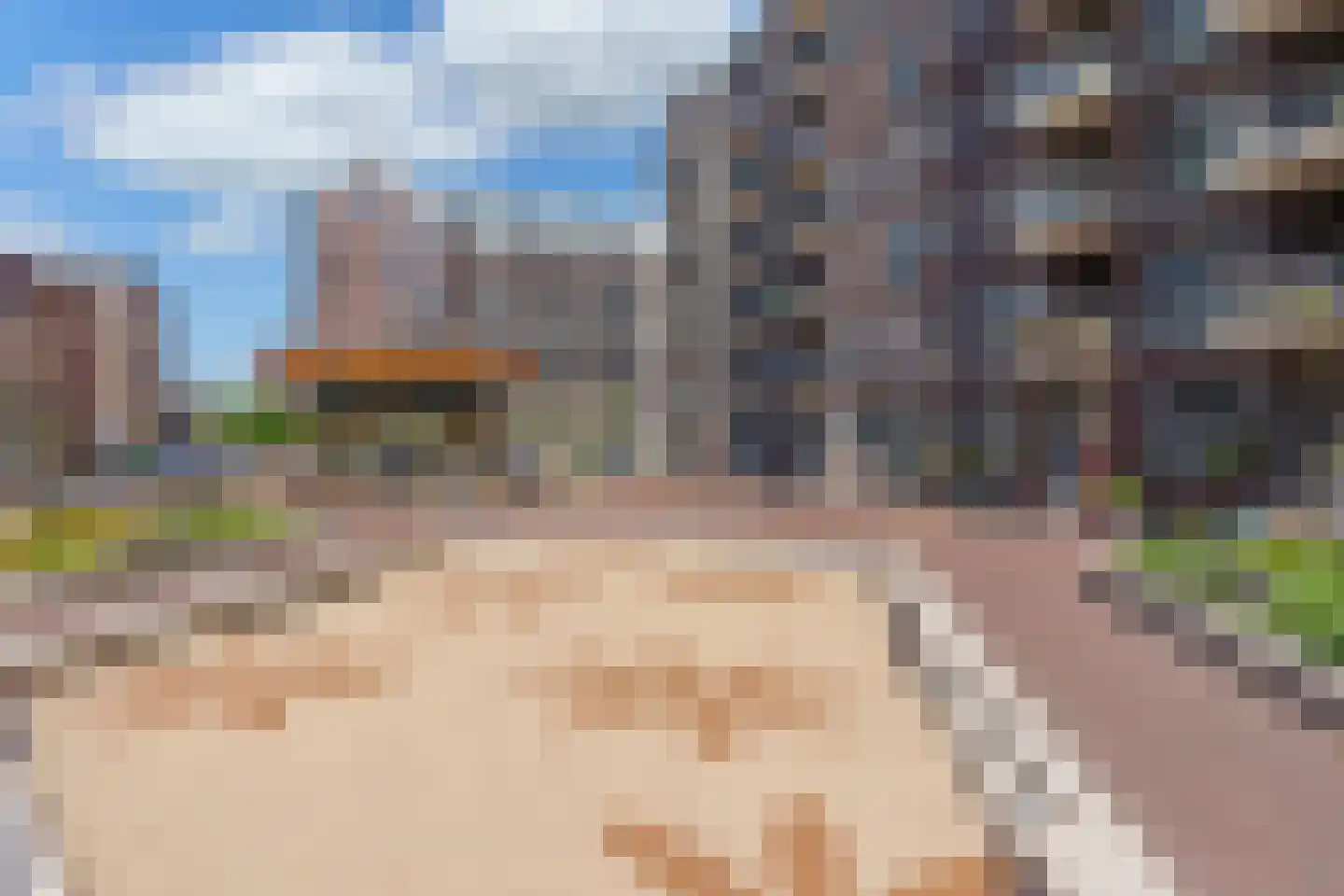 Westerdijk 4 0120 Utrecht thumbnail 37