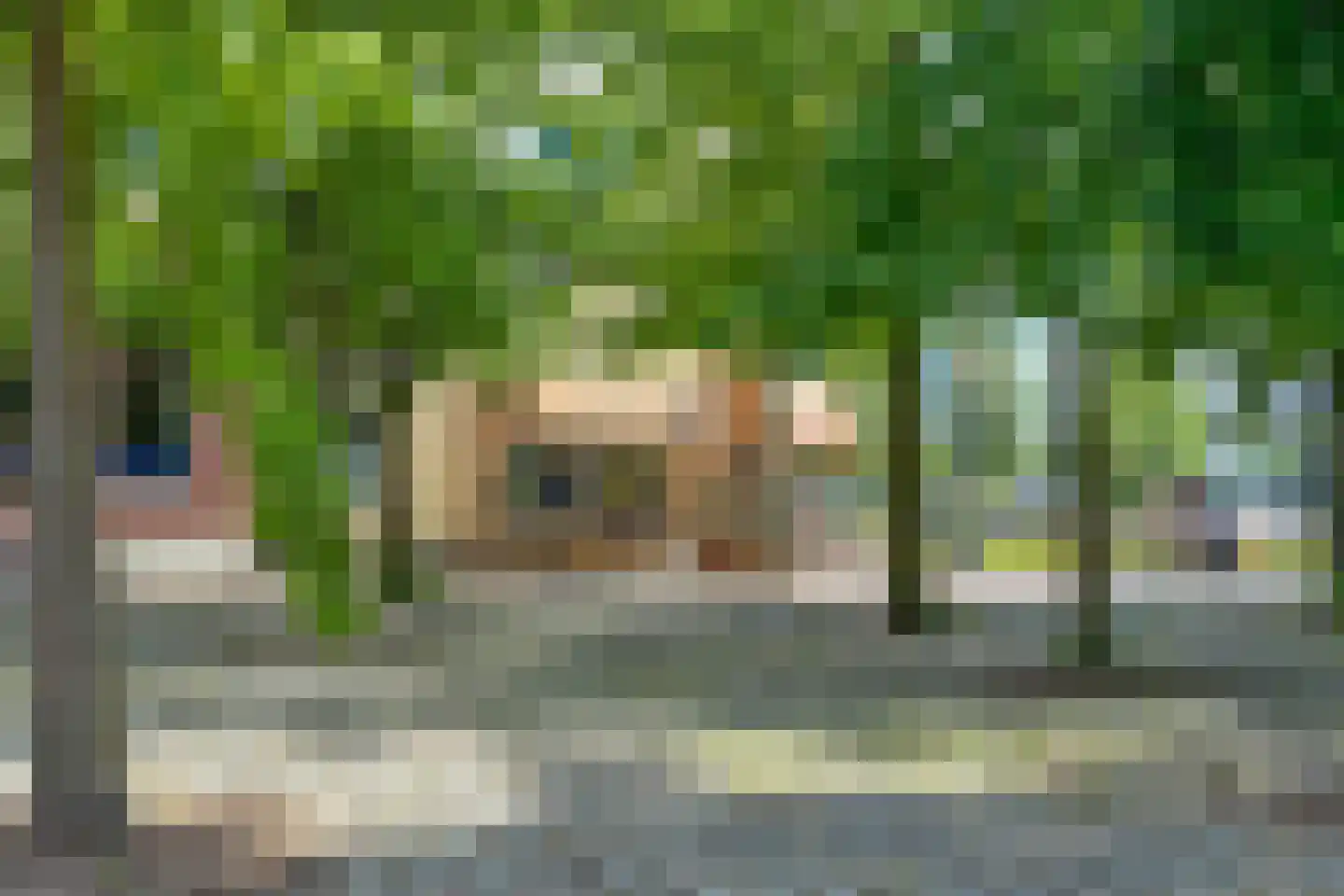 Westerdijk 4 0120 Utrecht thumbnail 39