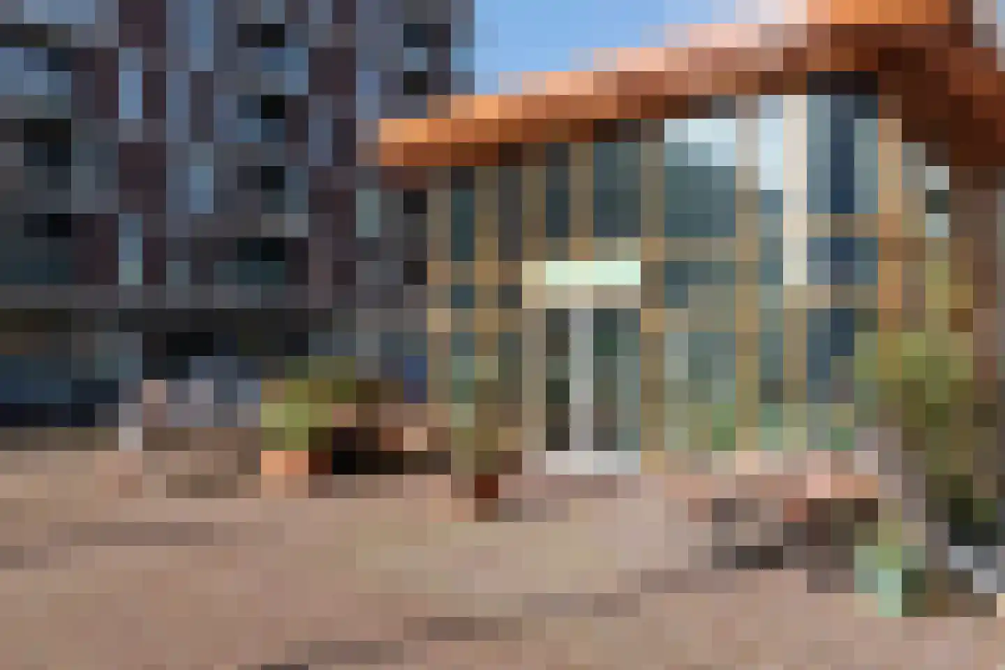 Westerdijk 4 0120 Utrecht thumbnail 40