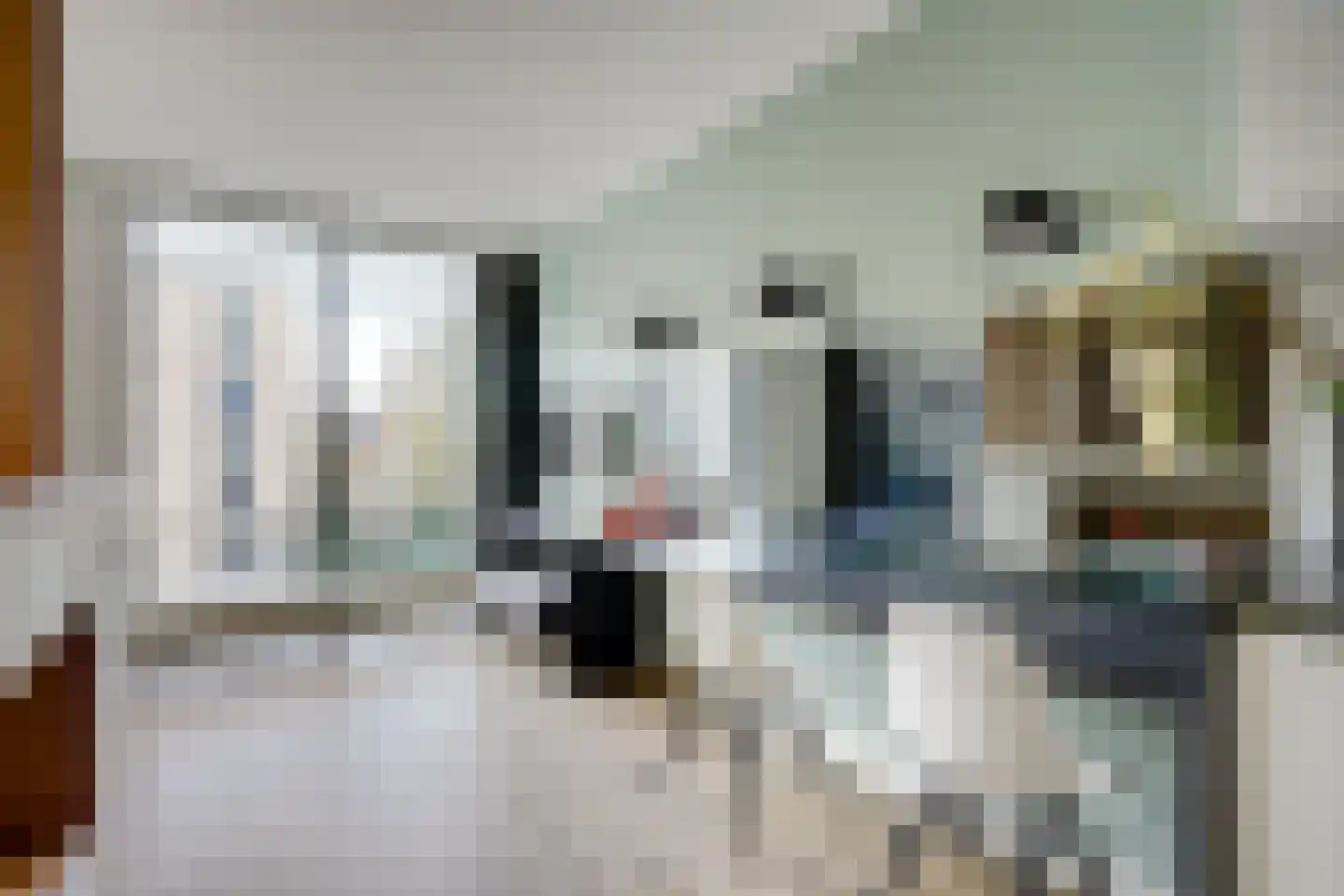 Westerdijk 4 0120 Utrecht thumbnail 6