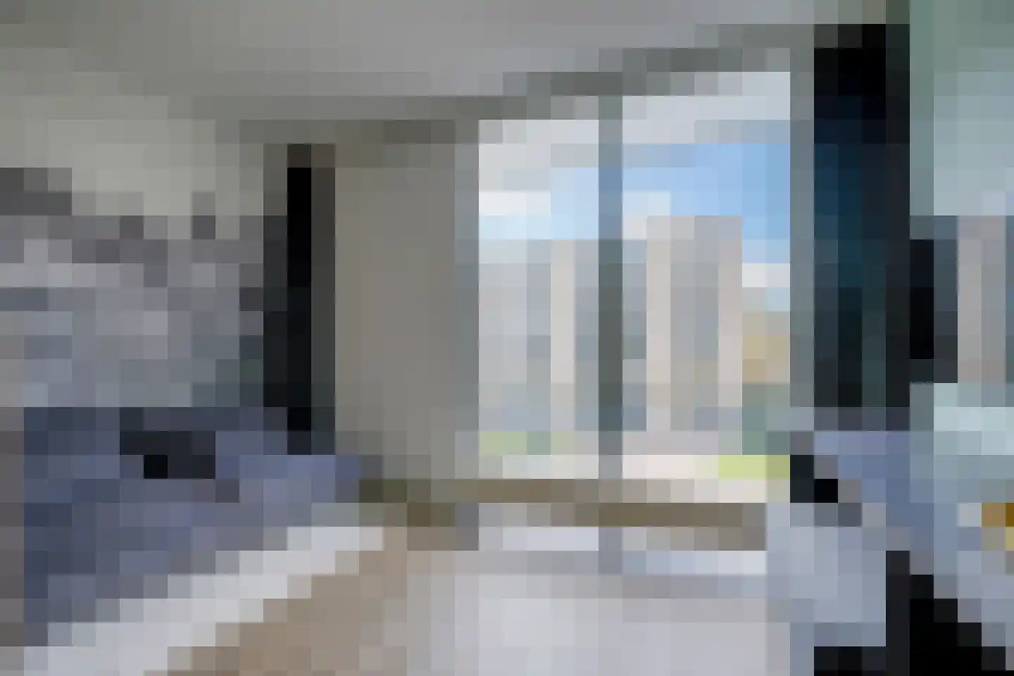 Westerdijk 4 0120 Utrecht thumbnail 7