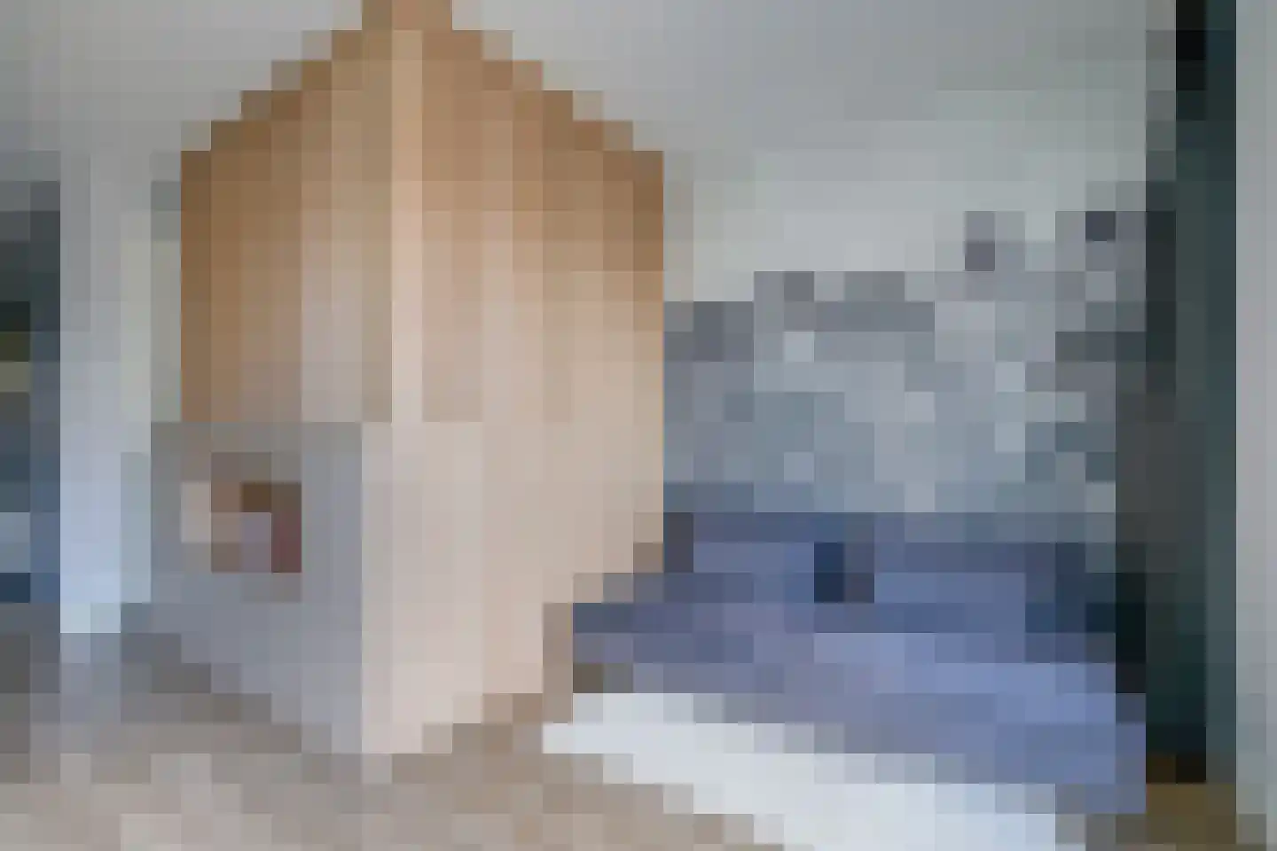 Westerdijk 4 0120 Utrecht thumbnail 8