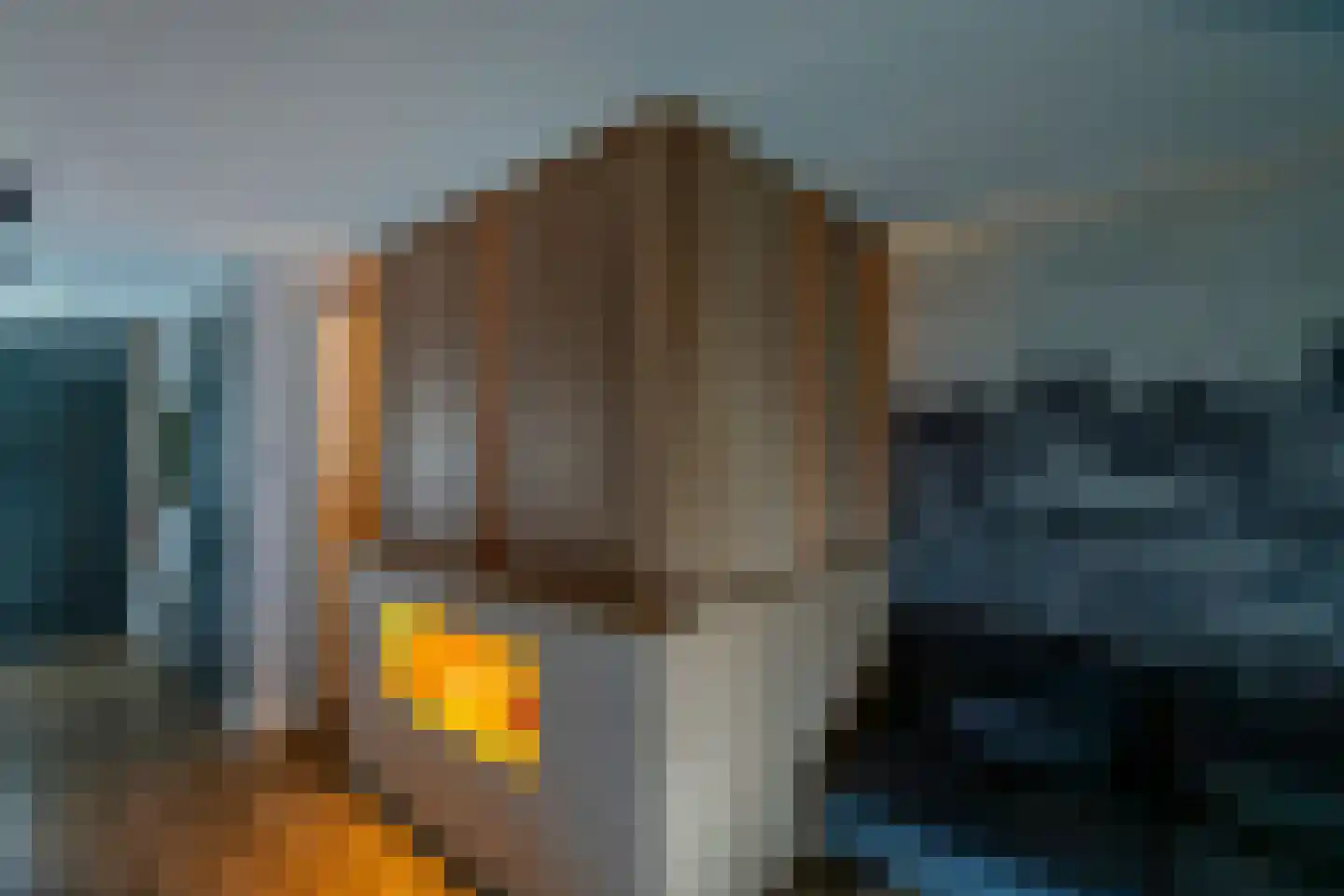 Westerdijk 4 0120 Utrecht thumbnail 9