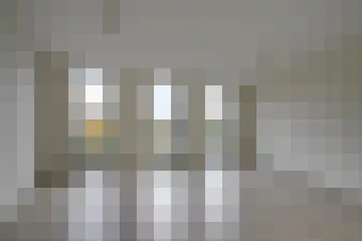 Westerdijk 4 0122 Utrecht thumbnail 13