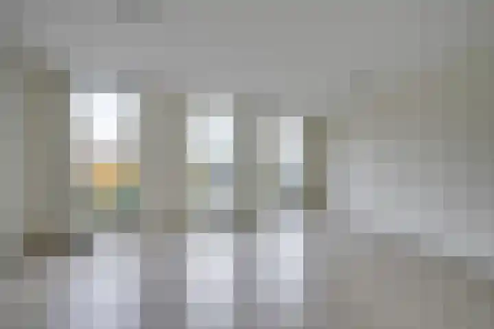 Westerdijk 4 0122 Utrecht thumbnail 4