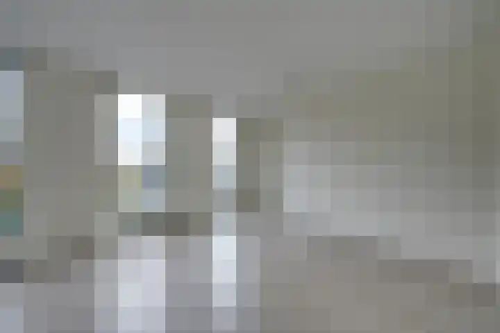 Westerdijk 4 0122 Utrecht thumbnail 9