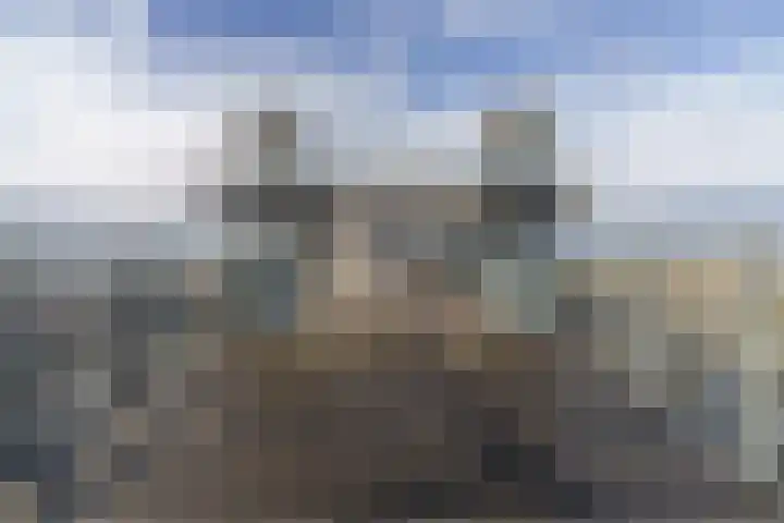 Westerdijk 4 0201 Utrecht thumbnail 17