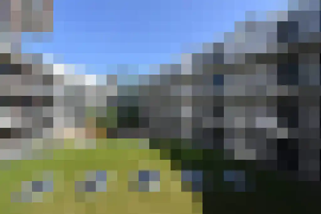 Westerdijk 4 0218 Utrecht thumbnail 8