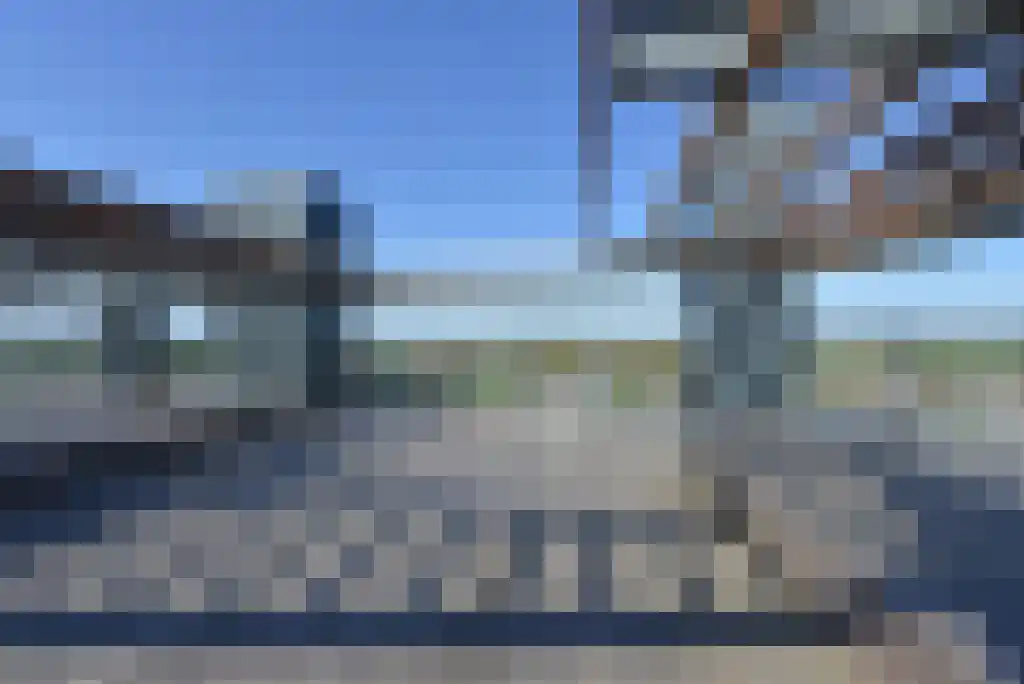 Westerdijk 4 0218 Utrecht thumbnail 9