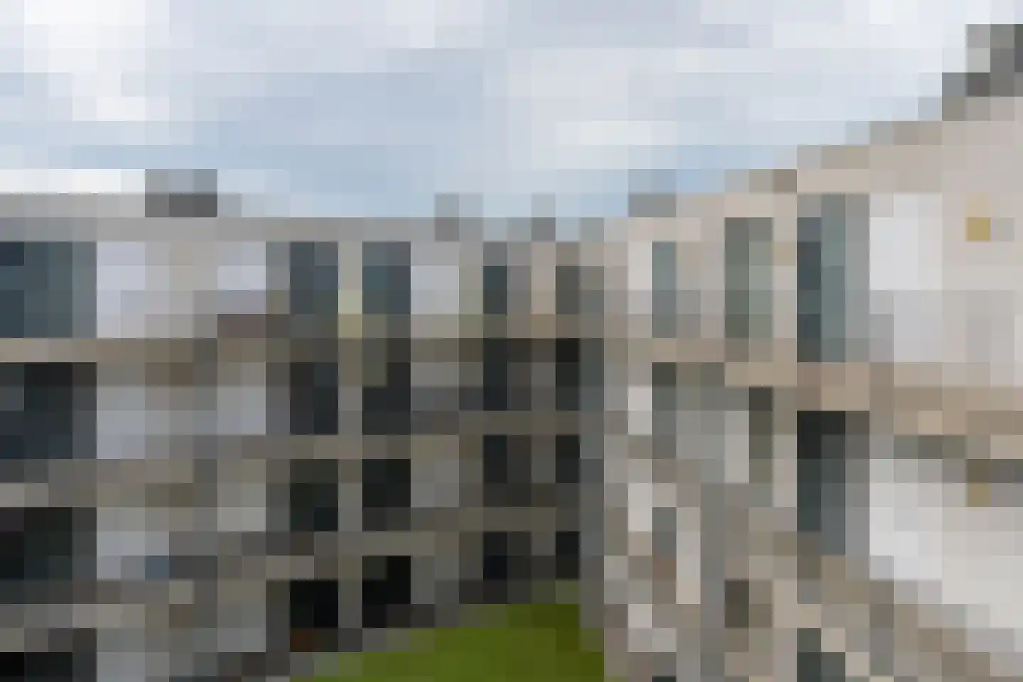 Westerdijk 4 0223 Utrecht thumbnail 4