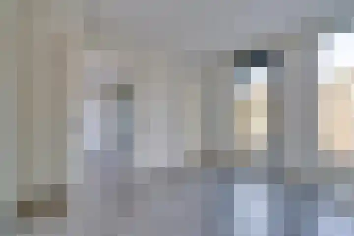Westerdijk 4 0225 Utrecht thumbnail 11