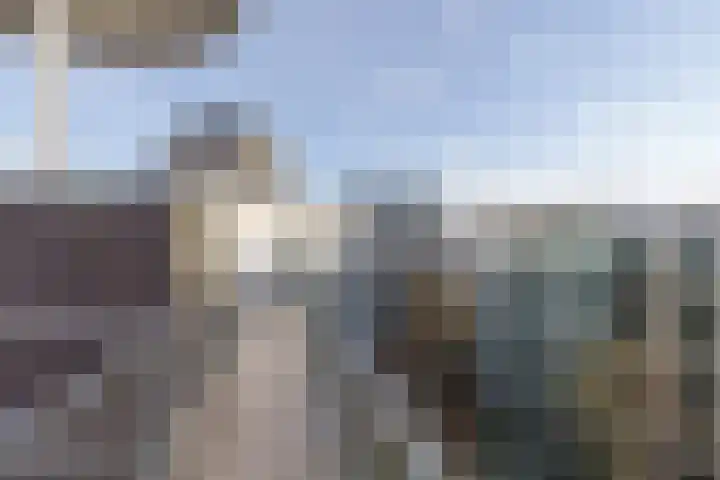 Westerdijk 4 0225 Utrecht thumbnail 15