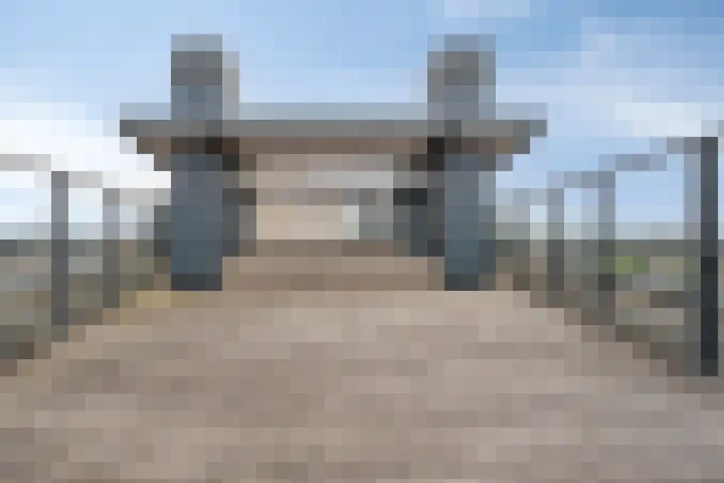 Westerdijk 4 0306 Utrecht thumbnail 32