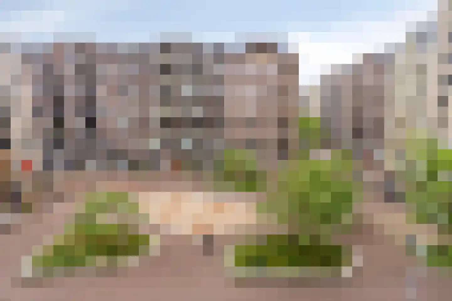 Westerdijk 4 0306 Utrecht thumbnail 34