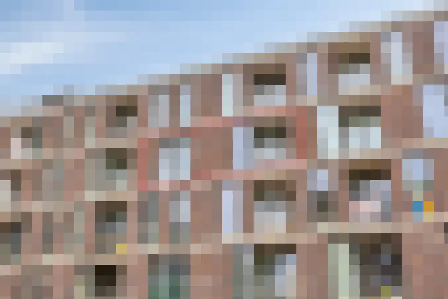 Westerdijk 4 0306 Utrecht thumbnail 41