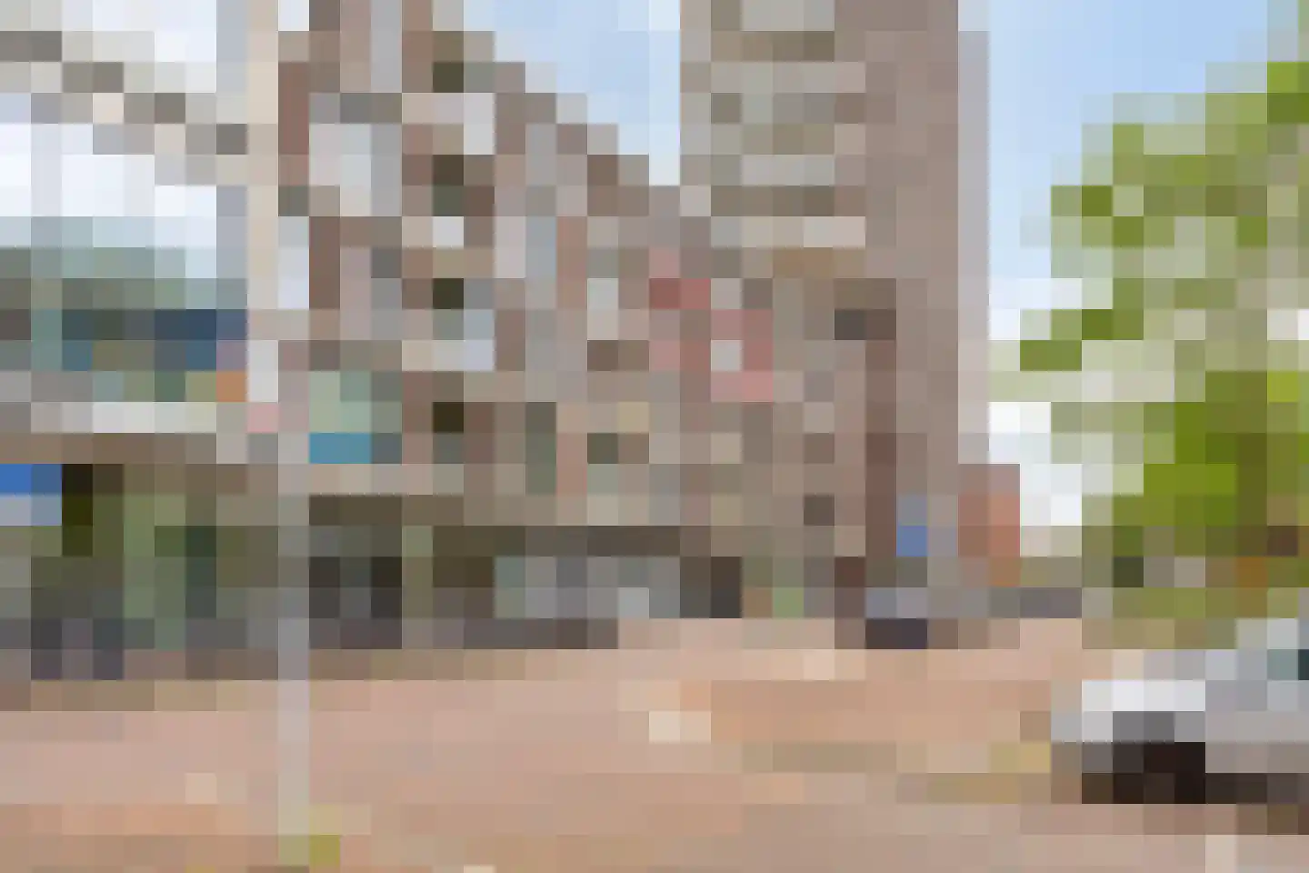 Westerdijk 4 0306 Utrecht thumbnail 5