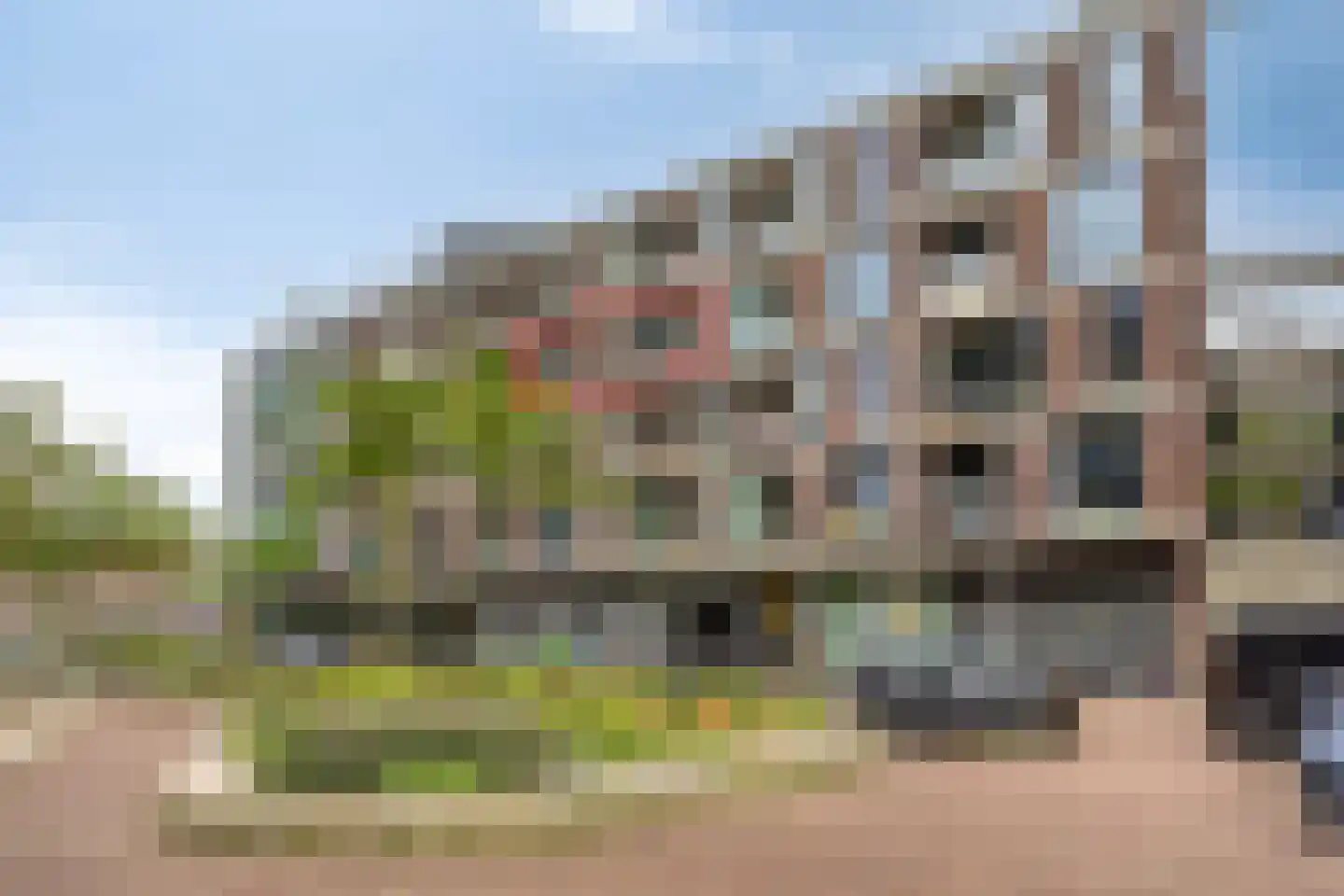 Westerdijk 4 0306 Utrecht thumbnail 6