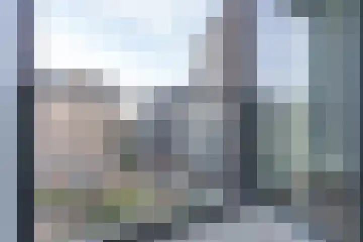 Westerdijk 4 0307 Utrecht thumbnail 10