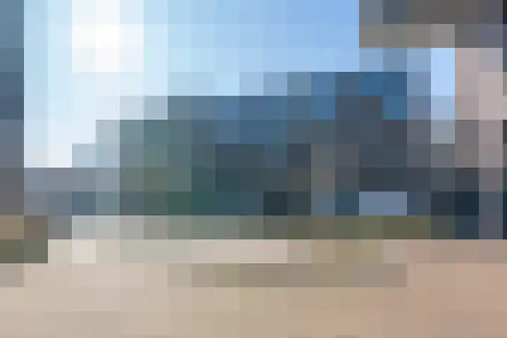 Westerdijk 4 0307 Utrecht thumbnail 30