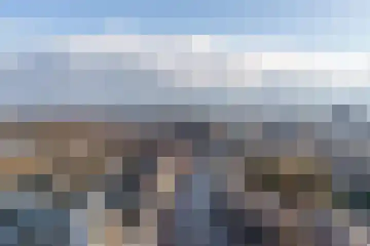 Westerdijk 4 0311 Utrecht thumbnail 21