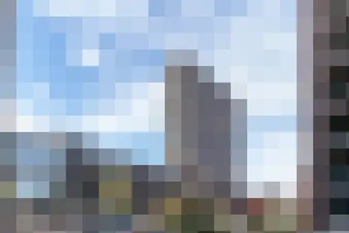 Westerdijk 4 0311 Utrecht thumbnail 24