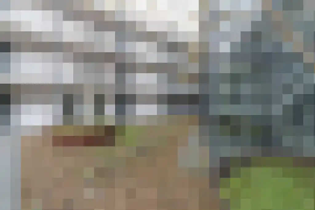 Westerdijk 4 0321 Utrecht thumbnail 22