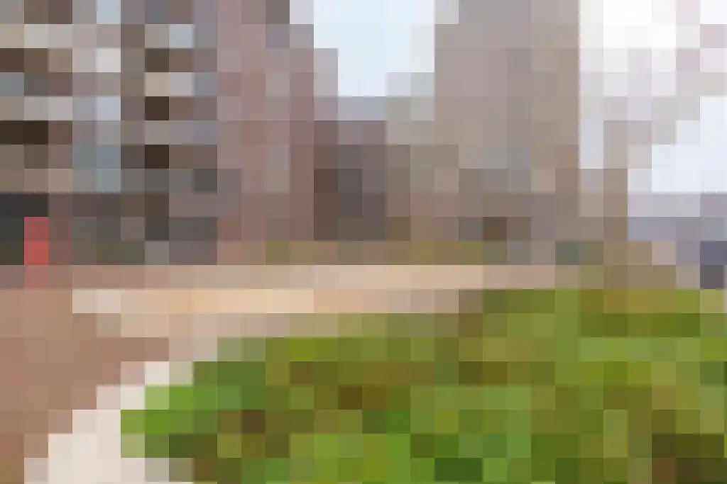 Westerdijk 4 0321 Utrecht thumbnail 29