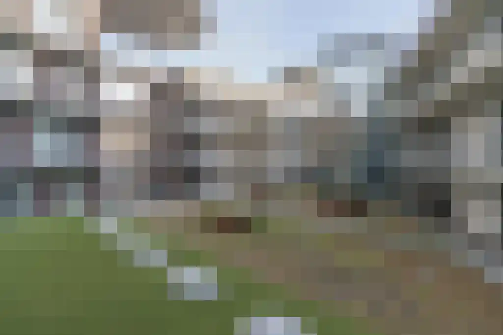 Westerdijk 4 0321 Utrecht thumbnail 5