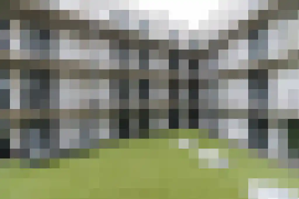Westerdijk 4 0321 Utrecht thumbnail 6