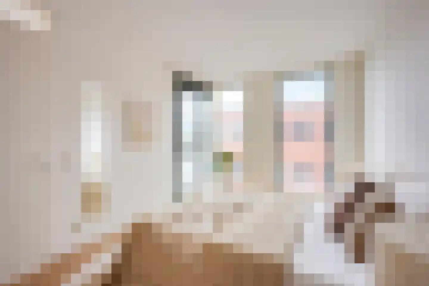 Westerdijk 4 0323 Utrecht thumbnail 20