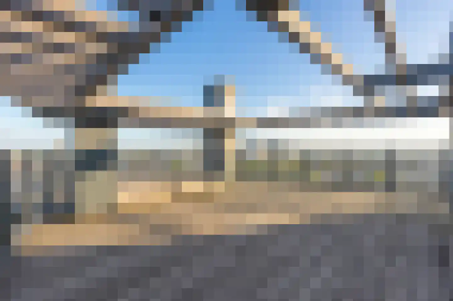 Westerdijk 4 0323 Utrecht thumbnail 28