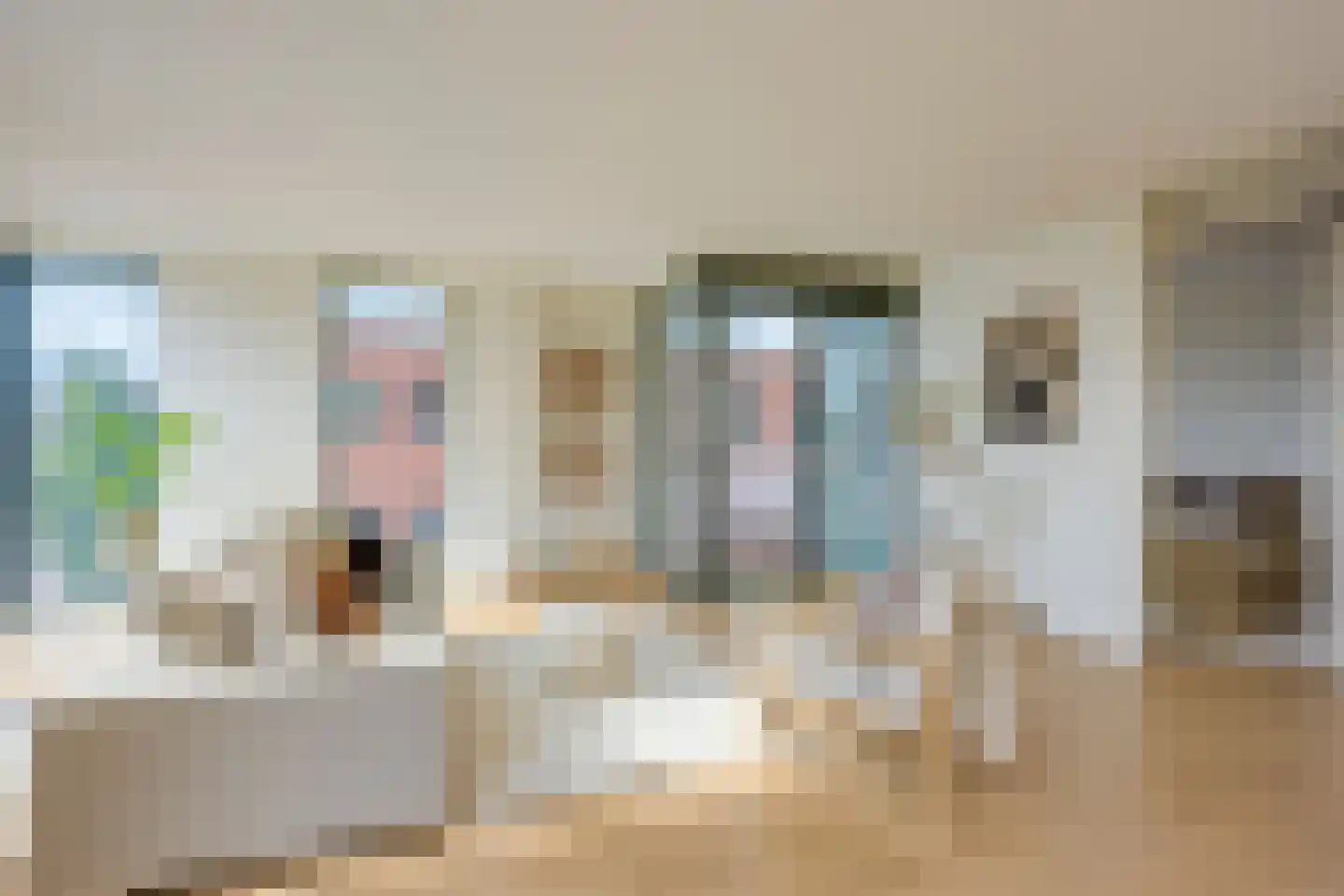 Westerdijk 4 0323 Utrecht thumbnail 4