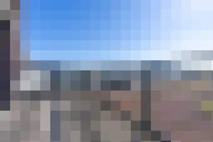 Westerdijk 4 0328 Utrecht thumbnail 10