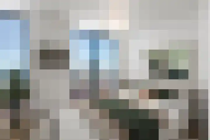 Westerdijk 4 0328 Utrecht thumbnail 12