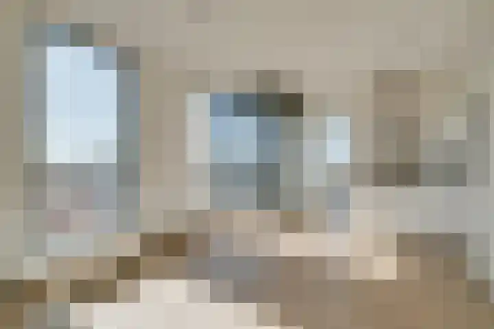 Westerdijk 4 0328 Utrecht thumbnail 4